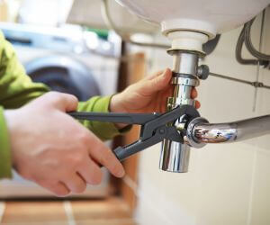 About Emergency plumbing pros Sullivan, IL